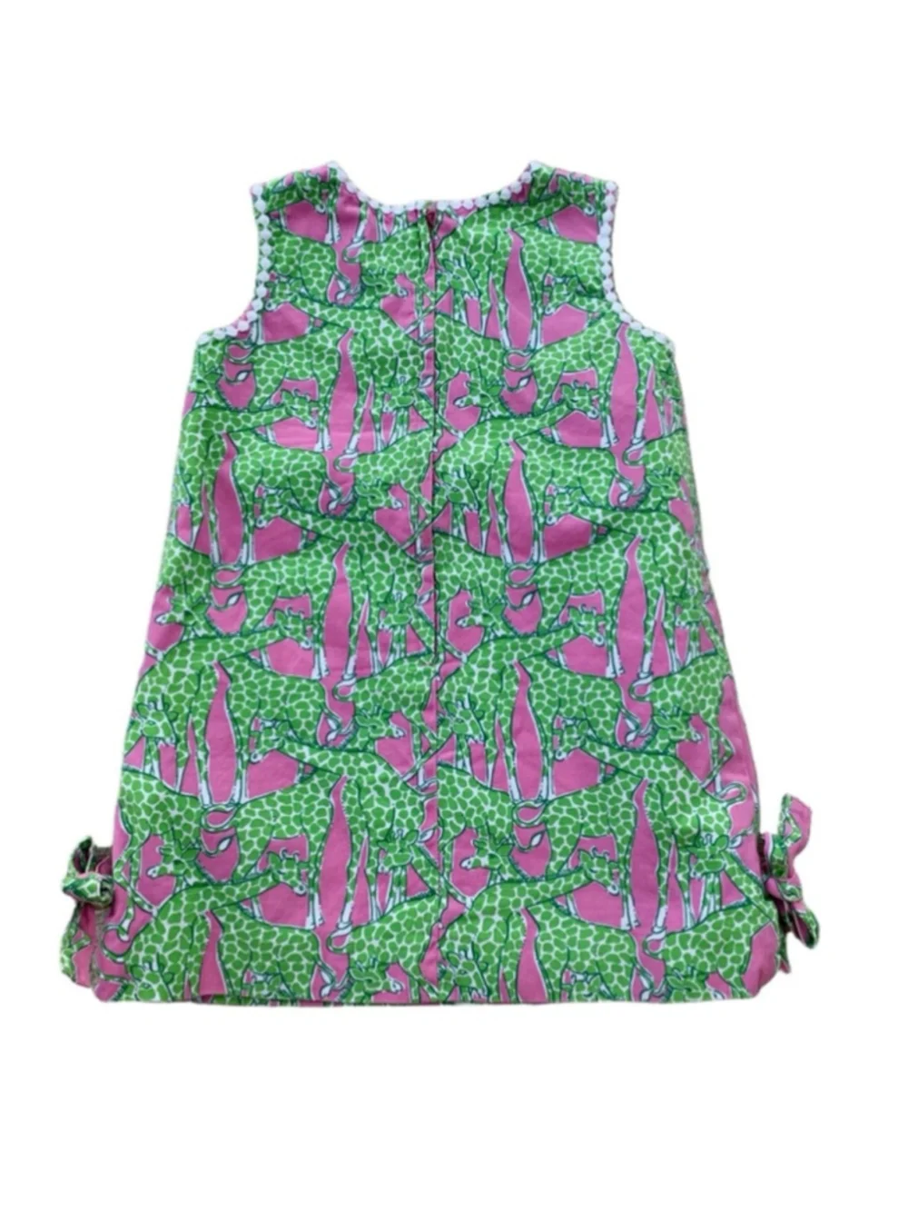 Lilly Pulitzer good used